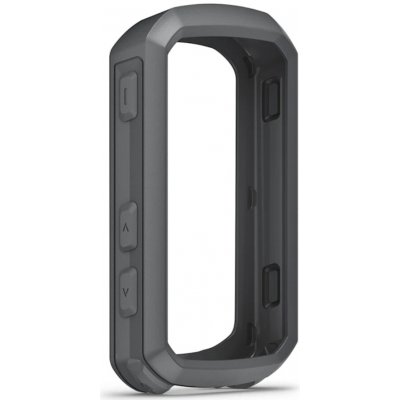 Pouzdro pro Garmin Edge 550 / 850 – Zboží Živě