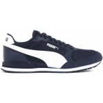 Puma ST Runner v3 Mesh 384640-01 černé – Hledejceny.cz