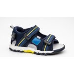 Protetika Mik – Sleviste.cz