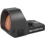 Vector Optics Frenzy 1x26 3MOA – Sleviste.cz