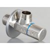 Instalatérská potřeba FANSKI Rohový ventil AP011