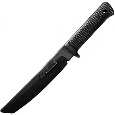 Cold Steel Rubber Training Recon Tanto – Zbozi.Blesk.cz