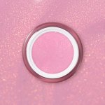 Ruscona Builder make up Pink Trouble 15ml – Zboží Dáma Ruscona Builder make up Pink Trouble 15ml – Zboží Dáma