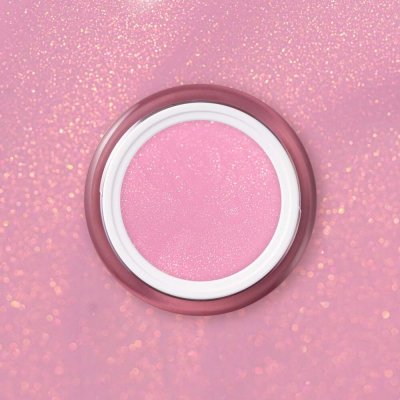 Ruscona Builder make up Pink Trouble 15ml – Zboží Dáma Ruscona Builder make up Pink Trouble 15ml – Zboží Dáma