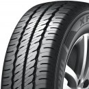 Laufenn X FIT VAN 225/70 R15 112/110S