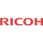 Ricoh D0239660 - originální – Zboží Živě