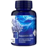 AlterVet Aquamin VET 120 g – Hledejceny.cz