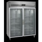 Tefcold RK 1420 G – Zboží Mobilmania