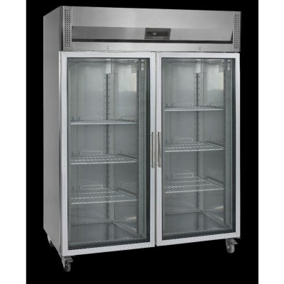 Tefcold RK 1420 G – Zboží Mobilmania