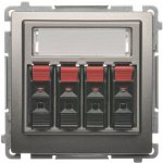 Simon Basic BMGL34.01/29 – Hledejceny.cz