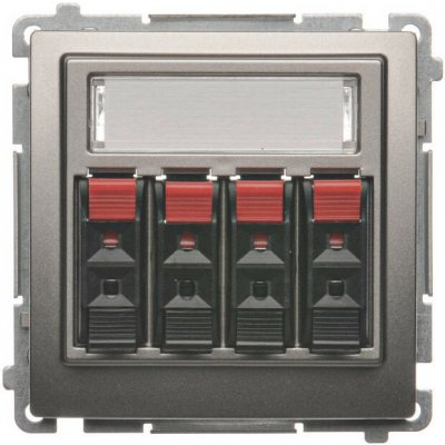 Simon Basic BMGL34.01/29 – Hledejceny.cz