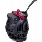 Hydor Koralia Nano 1600 l/h – Zboží Dáma