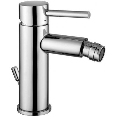 Paffoni Stick SK131KCR – Hledejceny.cz
