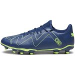 Puma FUTURE PLAY FG/AG – Sleviste.cz
