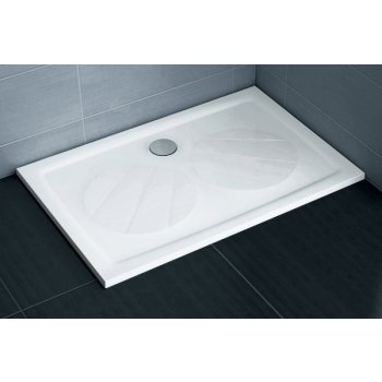 Ravak Gigant Pro Flat 120 x 90 cm XA03G711010