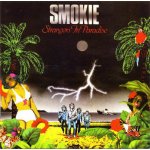 Smokie - Strangers In Paradise CD – Sleviste.cz