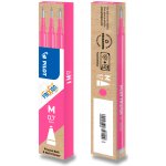 Pilot 2144 Super Grip 2110/2144 náplň červená – Hledejceny.cz