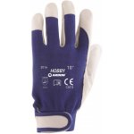 ARDON HOBBY A1073/10 – Zbozi.Blesk.cz