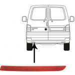 Odrazka VAN WEZEL 5790939 – Zboží Mobilmania