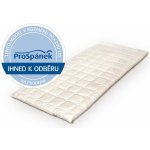 PerDormire Memory – Zboží Dáma