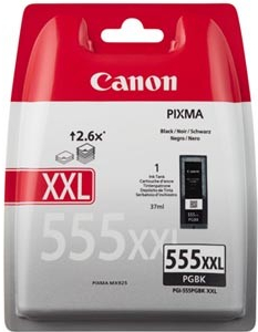 Canon 8049B003 - originální