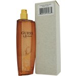 Guess by Marciano parfémovaná voda dámská 100 ml tester – Hledejceny.cz