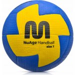 Meteor NUAGE Junior – Zboží Mobilmania