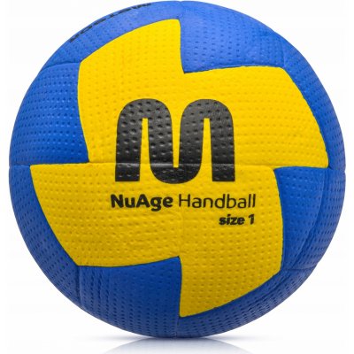 Meteor NUAGE Junior – Zboží Mobilmania