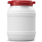 Soudek 6,4 l-6,4 l – Zboží Mobilmania