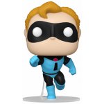 Funko Pop! 1509 The Incredibles Mr. Incredible – Sleviste.cz