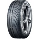 Osobní pneumatika Uniroyal RainSport 3 265/35 R18 97Y