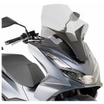 KAPPA KD1190ST čiré plexi HONDA PCX 125 (21) čirá dle modelu – Hledejceny.cz