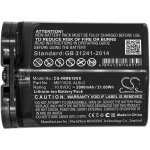 Cameron Sino CS-IRM610VX – Sleviste.cz