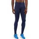 SALOMON AGILE LONG TIGHT M black