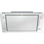 MIELE DA 2808 – Zbozi.Blesk.cz