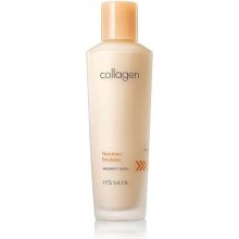 It's Skin Collagen Nutrition Emulsion 150 ml