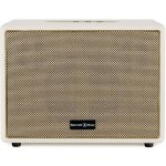 Bennett & Ross BB-880 – Zboží Živě