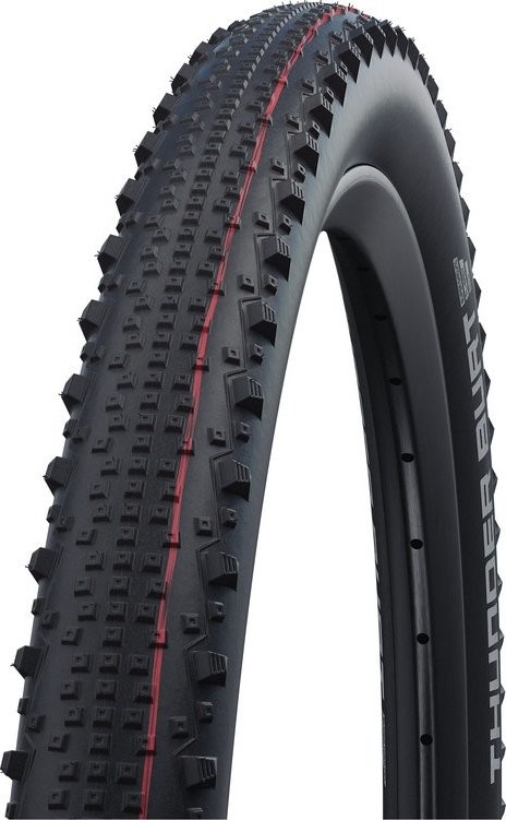 Schwalbe THUNDER BURT 29.0 x 2.10