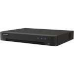 Hikvision iDS-7216HQHI-M1/XT – Zboží Živě