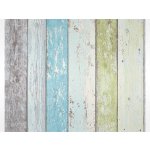 A.S. Création 855077 Vliesová tapeta na zeď Woods and Stone rozměry 0,53 x 10,05 m – Zboží Dáma