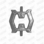 WALKER WA 80274 – Hledejceny.cz