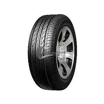 Goodride SP06 225/60 R16 98H