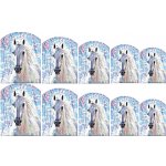 Vlastní vodolepky č.227 – Hledejceny.cz