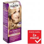 Pallete ICC BW12/12-46 světle plavý nude – Sleviste.cz