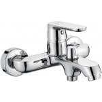 Kuchinox DIMA BQD 010D – Hledejceny.cz