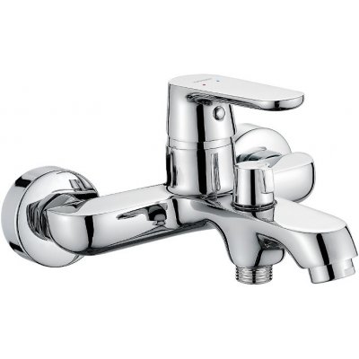 Kuchinox DIMA BQD 010D – Hledejceny.cz