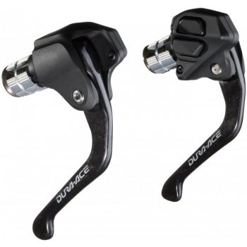 Shimano ST-9071 Dura Ace Di2 od 4 042 Kč - Heureka.cz