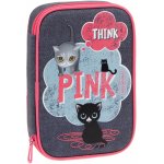 ARS UNA Think Pink 23 – Zboží Mobilmania