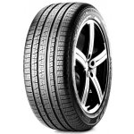 Pirelli P Zero Rosso 235/65 R17 108V – Hledejceny.cz