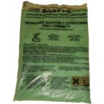 Sadpal Čistič kouřovodů a komínů práškový 1 kg – HobbyKompas.cz